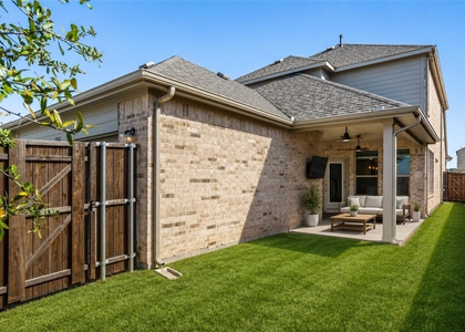 12361 Hulson Trail - Photo 1