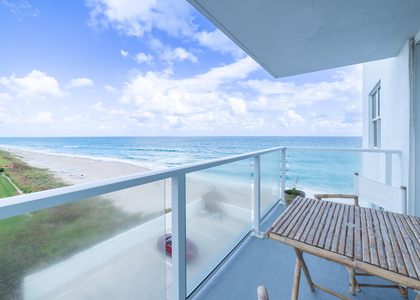 3450 S Ocean Boulevard - Photo 1