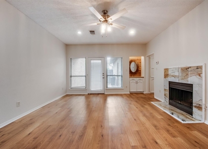 510 Norwood Place - Photo 1