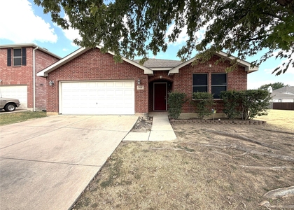 7536 Almondale Drive - Photo 1