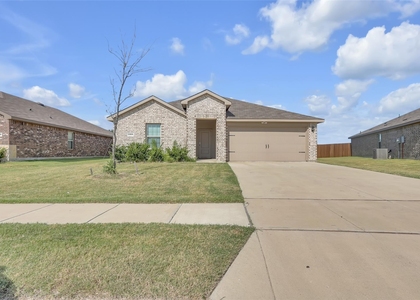 1208 Community Way - Photo 1