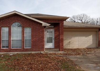 12207 China Lake Drive - Photo 1