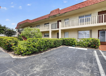 22 Abbey Lane - Photo 1