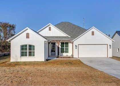 325 Hillcroft Road - Photo 1