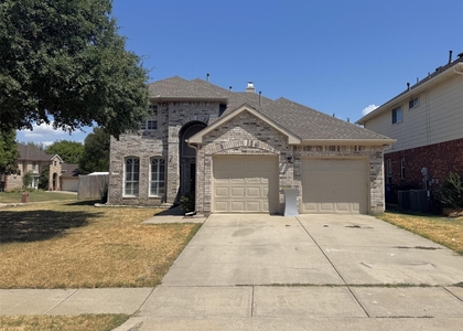 3204 Windridge Lane - Photo 1