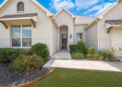 16616 Highland Drive - Photo 1