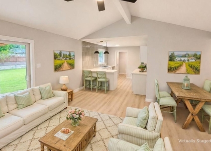 1221 Greenway Drive - Photo 1