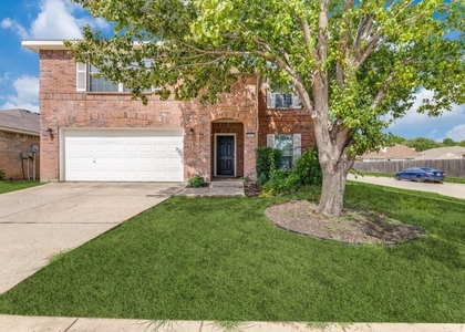 9361 Sundial Drive - Photo 1
