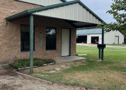 1976 Vz County Road 3507 - Photo 1