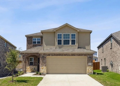 1917 Applewood Trail - Photo 1