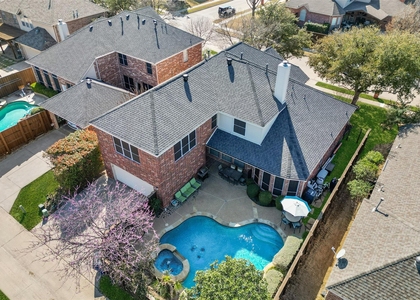 9740 Plains Circle - Photo 1