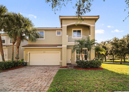 6688 Lurais Drive - Photo 1