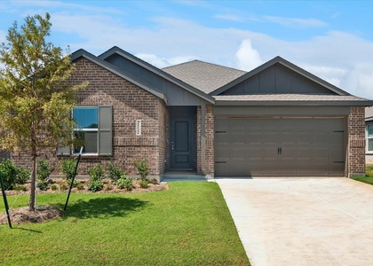 2532 Farrier Lane - Photo 1