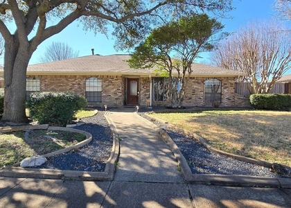2004 Cherbourg Drive - Photo 1