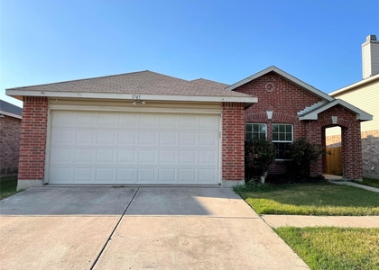 1745 Diamond Lake Trail - Photo 1