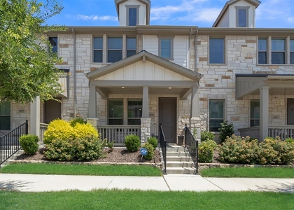 6456 Northern Dancer Drive - Photo 1