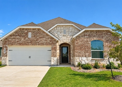 635 Stud Drive - Photo 1