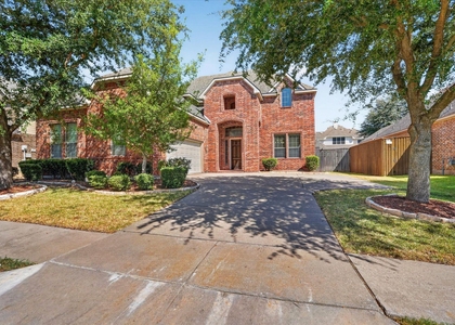 7511 Courtney Circle - Photo 1