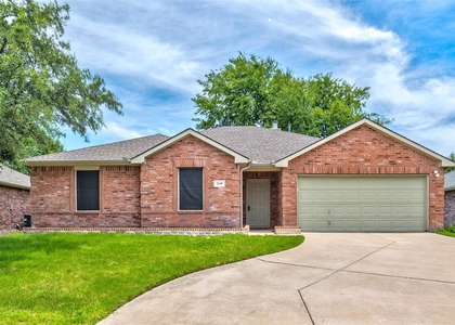 2149 Parkside Drive - Photo 1