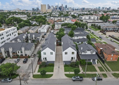 1505 N Garrett Avenue - Photo 1