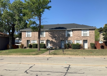 7504 Chapin Road - Photo 1
