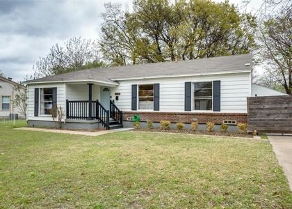 2111 Norwood Drive - Photo 1