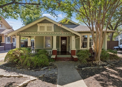 6102 Worth Street - Photo 1