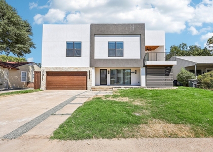 3889 Davila Drive - Photo 1