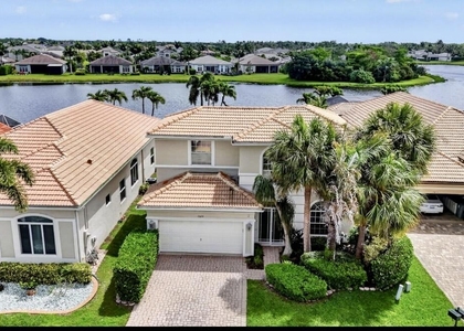 7879 Monarch Court - Photo 1