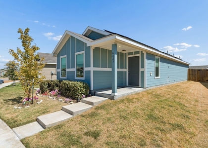 6825 Sunbeam Circle - Photo 1