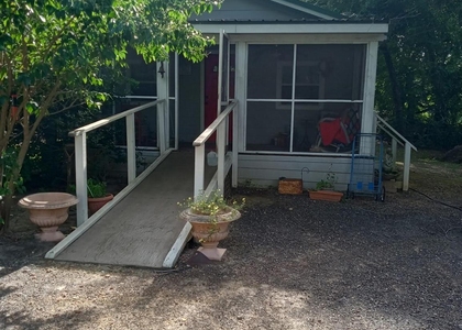 1035 N Johnson Street - Photo 1