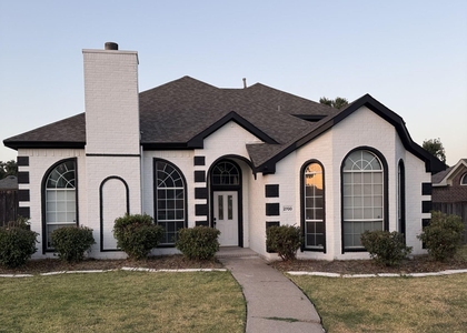 2700 Crystal Falls Drive - Photo 1