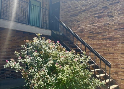 8109 Skillman Street - Photo 1