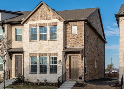 2227 Adena Springs Drive - Photo 1