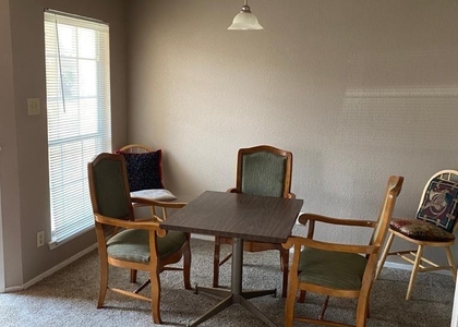 12480 Abrams Road - Photo 1