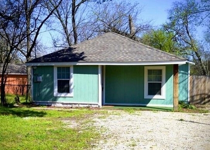 927 W Baker Street - Photo 1