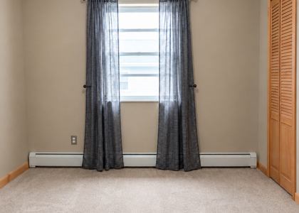 Lovely Living in Laurelton - Photo 1