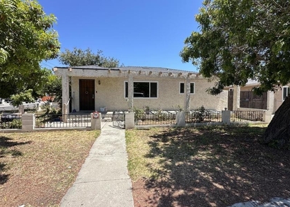11390 Violeta Street - Photo 1