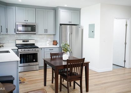 1912 S Corning Street - Photo 1