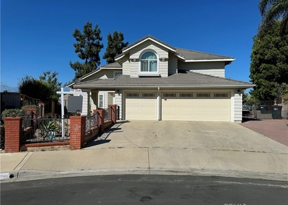 13745 Moonshadow Place - Photo 1