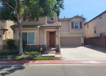 4022 Sutton Court - Photo 1