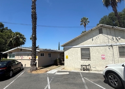 4571 Main - Photo 1