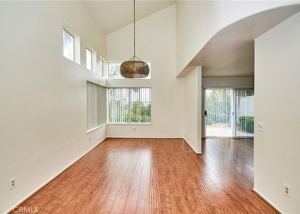 15737 Altamira Drive - Photo 1