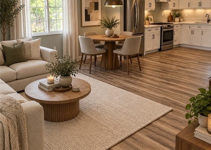 421 Wilkins - Photo 1