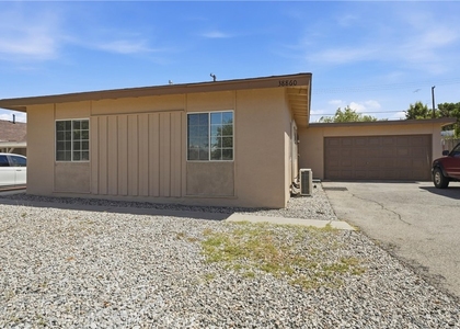38860 Deer Run Road - Photo 1
