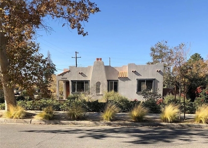 44701 Fig Avenue - Photo 1