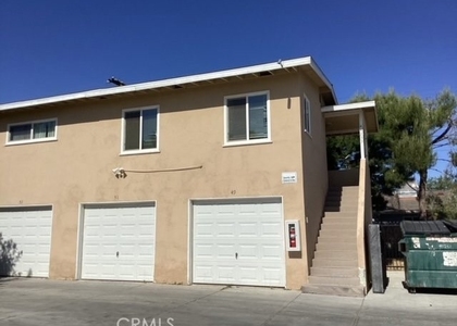 44253 Beech Avenue - Photo 1