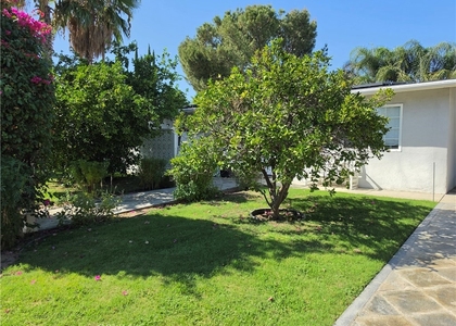 22945 Sherman - Photo 1