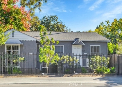 1120 N Vista Street - Photo 1