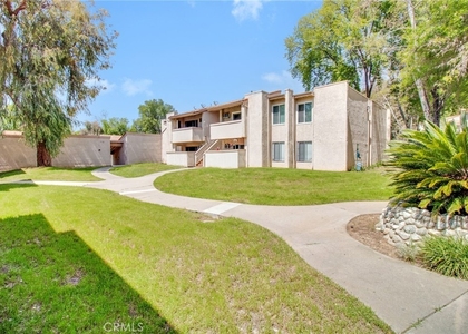 28947 E Thousand Oaks - Photo 1